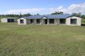 Property photo of 81-87 Worip Drive Veresdale Scrub QLD 4285