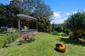 Property photo of 67 Andersen Road Diamond Valley QLD 4553