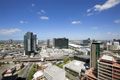 Property photo of 2806/180 City Road Southbank VIC 3006
