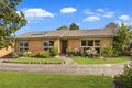 Property photo of 5/9-11 Mines Road Ringwood East VIC 3135