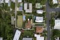 Property photo of 85 Ascog Terrace Toowong QLD 4066