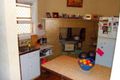 Property photo of 4 George Street Towradgi NSW 2518
