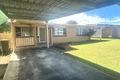 Property photo of 45 Payne Street Millbank QLD 4670