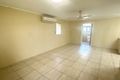 Property photo of 45 Payne Street Millbank QLD 4670
