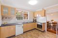 Property photo of 5/9-11 Mines Road Ringwood East VIC 3135
