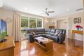 Property photo of 5/9-11 Mines Road Ringwood East VIC 3135