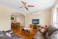 Property photo of 5/9-11 Mines Road Ringwood East VIC 3135