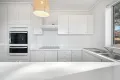 Property photo of 1/1 Chifley Place Chifley ACT 2606