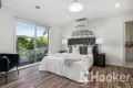 Property photo of 2/26 David Street Knoxfield VIC 3180