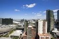 Property photo of 2806/180 City Road Southbank VIC 3006
