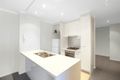 Property photo of 2806/180 City Road Southbank VIC 3006