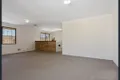 Property photo of 18 Berwick Street Victoria Park WA 6100