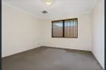Property photo of 18 Berwick Street Victoria Park WA 6100