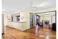 Property photo of 34 Exell Drive Dandenong North VIC 3175