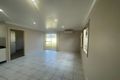 Property photo of 11B Wolseley Street Rooty Hill NSW 2766