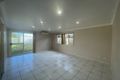 Property photo of 11B Wolseley Street Rooty Hill NSW 2766