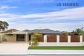 Property photo of 4 Monk Glade Ocean Reef WA 6027