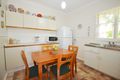 Property photo of 23 Lobelia Avenue Wundowie WA 6560