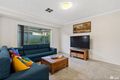 Property photo of 18 Cadaga Way Piara Waters WA 6112