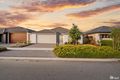 Property photo of 18 Cadaga Way Piara Waters WA 6112