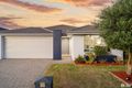 Property photo of 18 Cadaga Way Piara Waters WA 6112