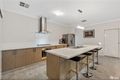 Property photo of 18 Cadaga Way Piara Waters WA 6112