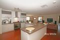 Property photo of 39 Sussex Avenue Cranbourne North VIC 3977