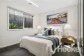 Property photo of 2/26 David Street Knoxfield VIC 3180