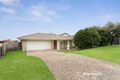 Property photo of 9 Alvine Drive Eagleby QLD 4207