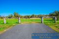 Property photo of 105 Ridge View Avenue Boyup Brook WA 6244