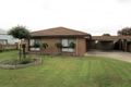 Property photo of 9 Butcher Street St Arnaud VIC 3478