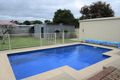 Property photo of 9 Butcher Street St Arnaud VIC 3478