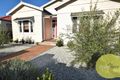 Property photo of 21 Henty Street Invermay TAS 7248