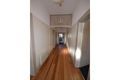 Property photo of 21 Henty Street Invermay TAS 7248