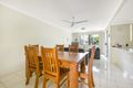 Property photo of 11/10 Imagination Drive Nambour QLD 4560
