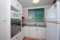 Property photo of 7/46-48 Rutland Avenue Lathlain WA 6100