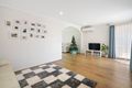 Property photo of 39 Tasman Drive Bundoora VIC 3083