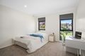Property photo of 39 Tasman Drive Bundoora VIC 3083