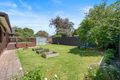 Property photo of 39 Tasman Drive Bundoora VIC 3083