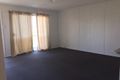 Property photo of 16 Gordon Street Forest Hill QLD 4342