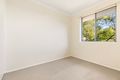 Property photo of 24/41-43 Milray Avenue Wollstonecraft NSW 2065