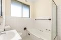 Property photo of 24/41-43 Milray Avenue Wollstonecraft NSW 2065