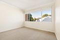 Property photo of 24/41-43 Milray Avenue Wollstonecraft NSW 2065