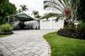 Property photo of 11 Cobb Court Annandale QLD 4814