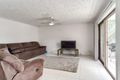 Property photo of 4/34 Cintra Road Bowen Hills QLD 4006