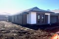 Property photo of 27 Narooma Street Tullimbar NSW 2527