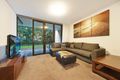 Property photo of 104/1 Sterling Circuit Camperdown NSW 2050