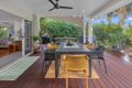 Property photo of 25A Gloucester Road Buderim QLD 4556