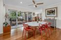 Property photo of 25A Gloucester Road Buderim QLD 4556