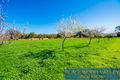 Property photo of 105 Ridge View Avenue Boyup Brook WA 6244